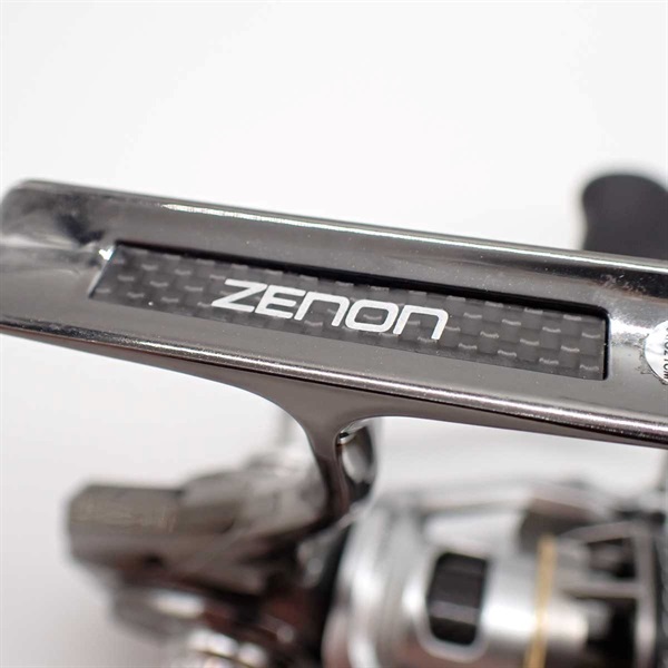 ゼノン２０００Ｓ